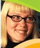 Geek Girl likes them all!