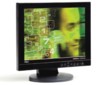 LCD monitor, what a treat!