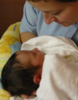 Bienvenue Ã¯Â¿Â½ Lili!